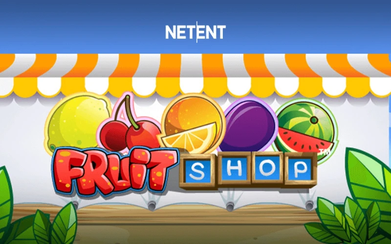 fruit-shop fruit-shop