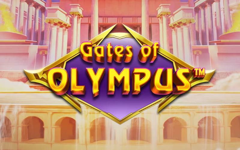 gates-of-olympus