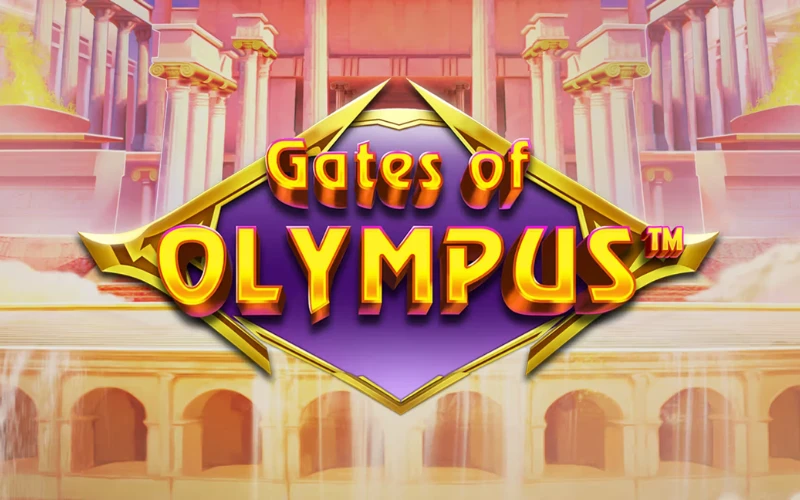 gates-of-olympus gates-of-olympus