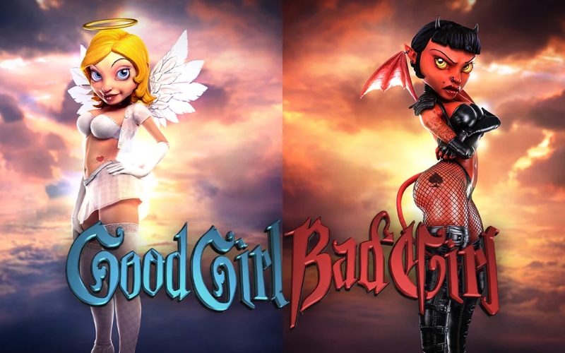 good-girl-bad-girl