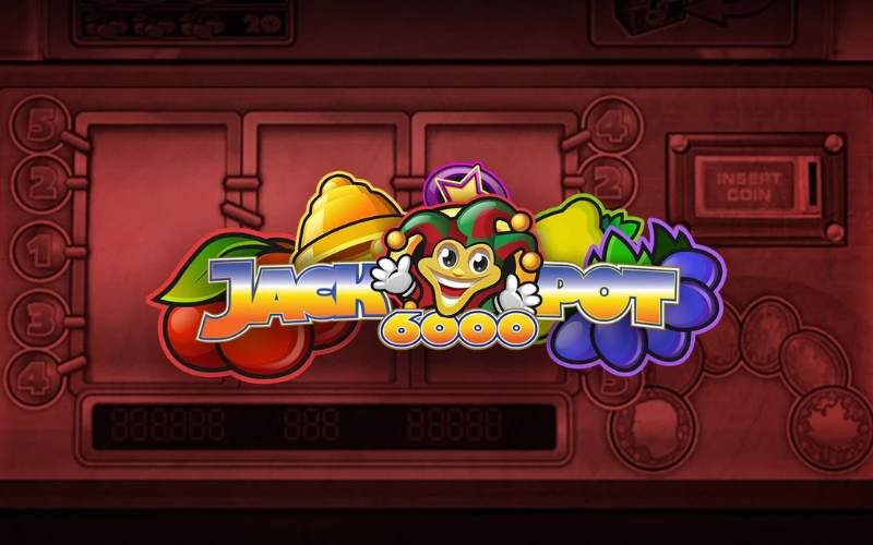 jackpot-6000 jackpot-6000