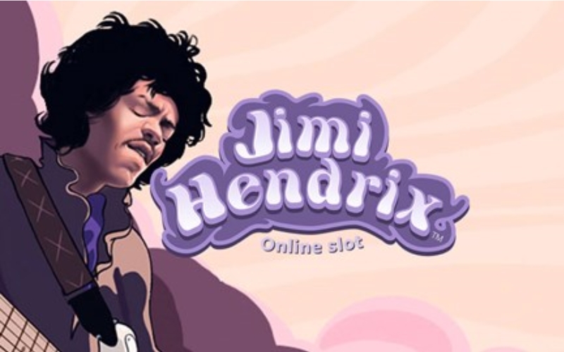 jimi-hendrix
