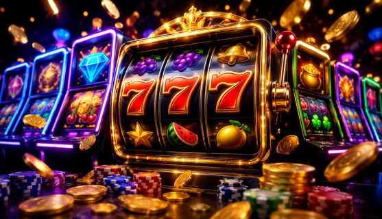 kazino-spelu-automati-ar-visaugstako-rtp-25-labakie-varianti