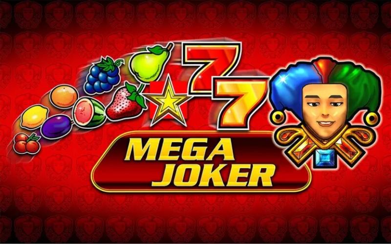 mega-joker