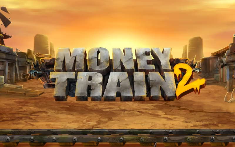 money-train-2
