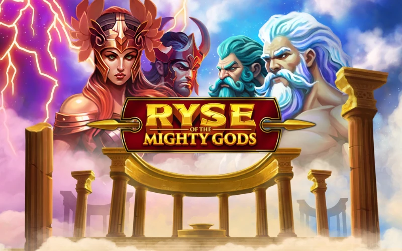ryse-of-the-mighty-gods ryse-of-the-mighty-gods