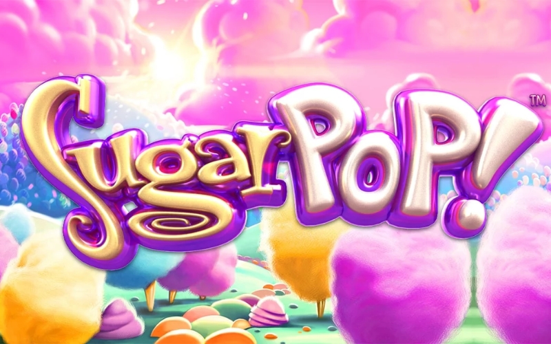sugar-pop