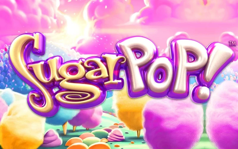 sugar-pop sugar-pop