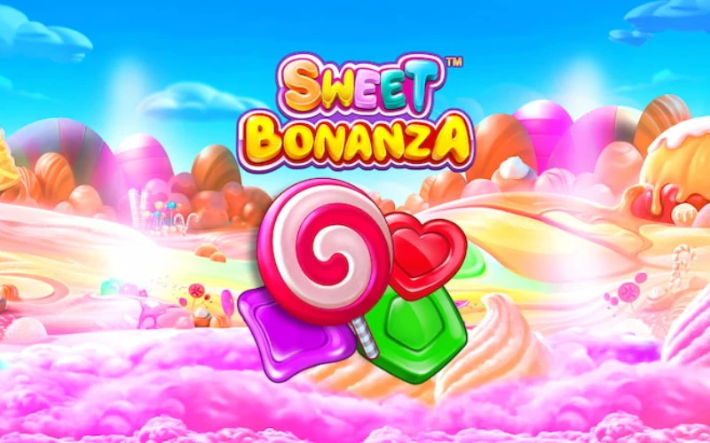 sweet-bonanza sweet-bonanza