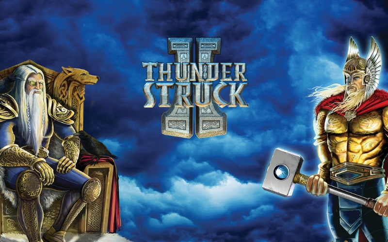 thunderstruck-2