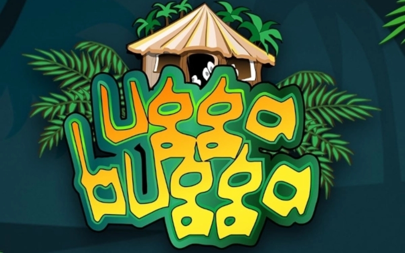 ugga-bugga