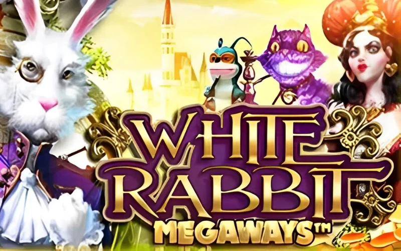 white-rabbit-megaways white-rabbit-megaways