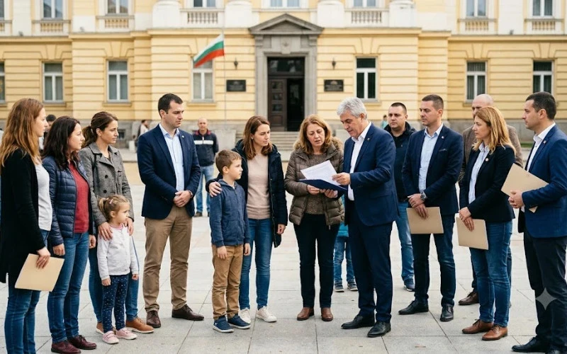 azartspelu-reklamas-aizliegums-bulgarija