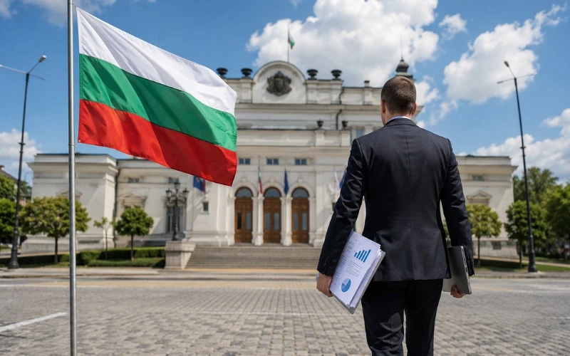 oplata-dla-partnerow-w-bulgarii oplata-dla-partnerow-w-bulgarii