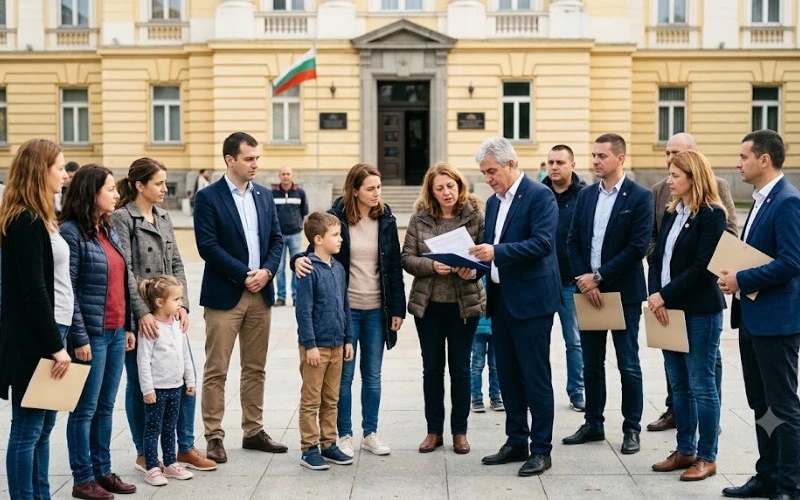 zakaz-loterii-i-reklamy-w-bulgarii zakaz-loterii-i-reklamy-w-bulgarii