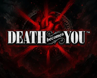 Death Becomes You