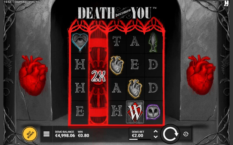 death-becomes-you-funkcijas death-becomes-you-funkcijas