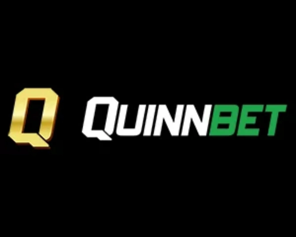 quinnbet-sanema-sodu