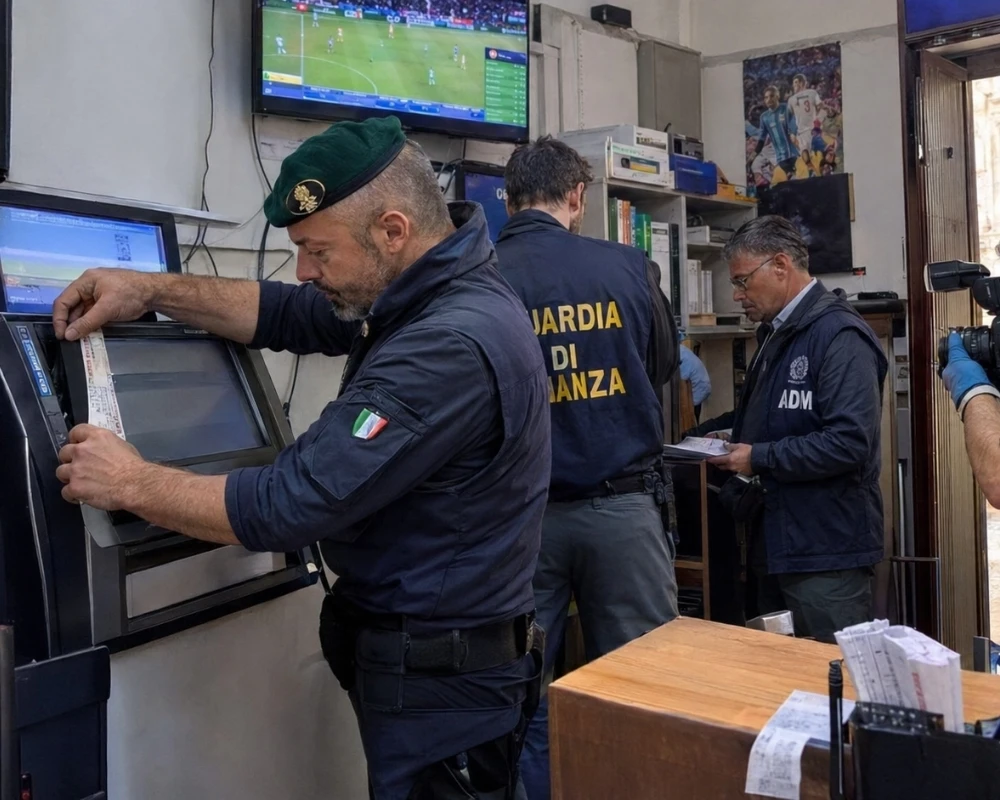 Sicilija-pec-reidiem-pret-nelegalajam-deribu-vietam