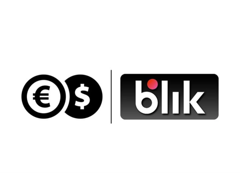 blik