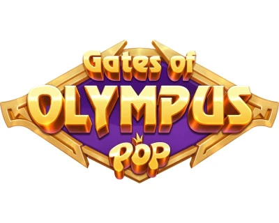 „Gates of Olympus POP“ spēļu automāta apskats [year]