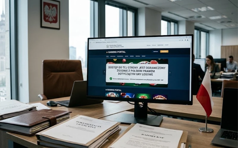polijas-bukmeikeri-saskaras-ar-jaunam-pateretaju-parbaudem polijas-bukmeikeri-saskaras-ar-jaunam-pateretaju-parbaudem