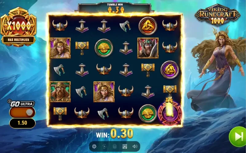 viking-runecraft-1000-funkcijas viking-runecraft-1000-funkcijas