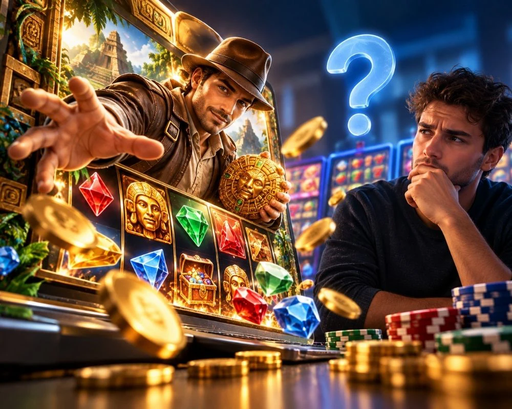 3d-spelu-automats