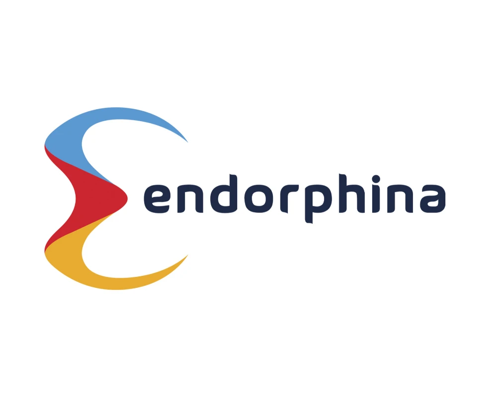 endorphina-apskats