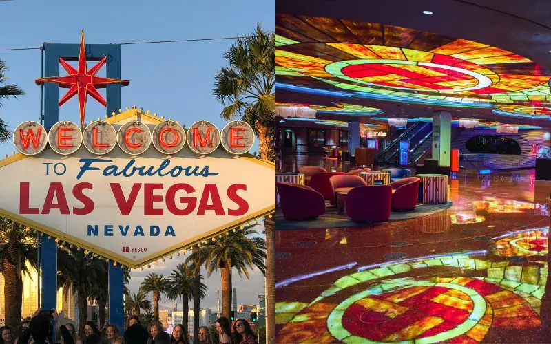 las-vegas-casino las-vegas-casino