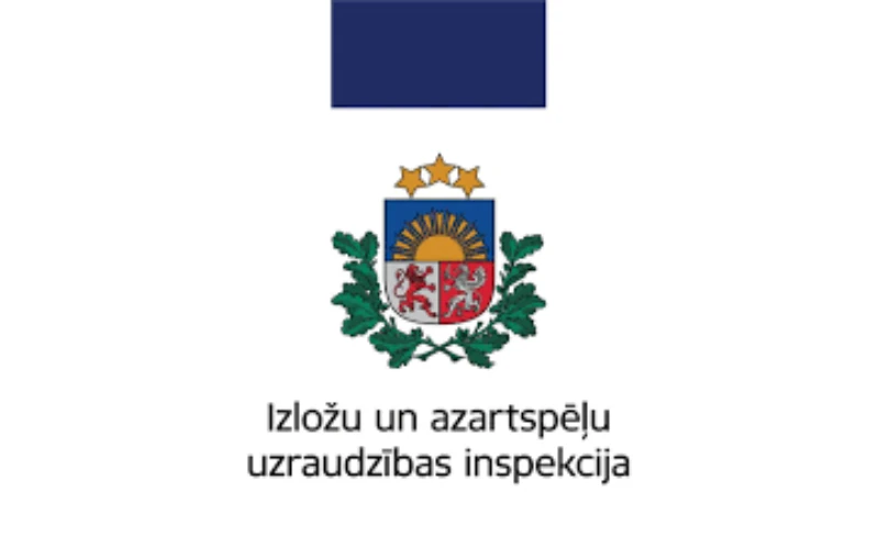 loterijas-regulejums-un-nodokli-latvija loterijas-regulejums-un-nodokli-latvija