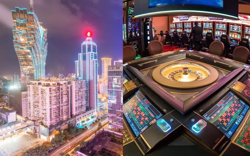 macao-casino macao-casino