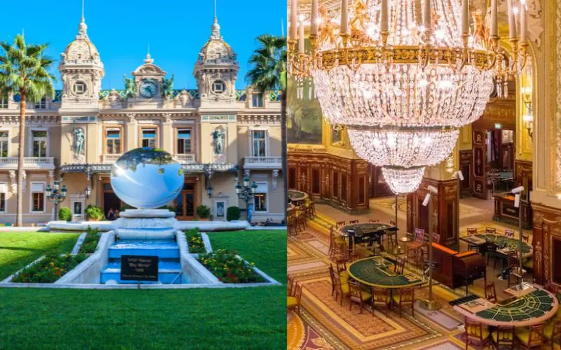monaco-casino-de-monte-carlo monaco-casino-de-monte-carlo