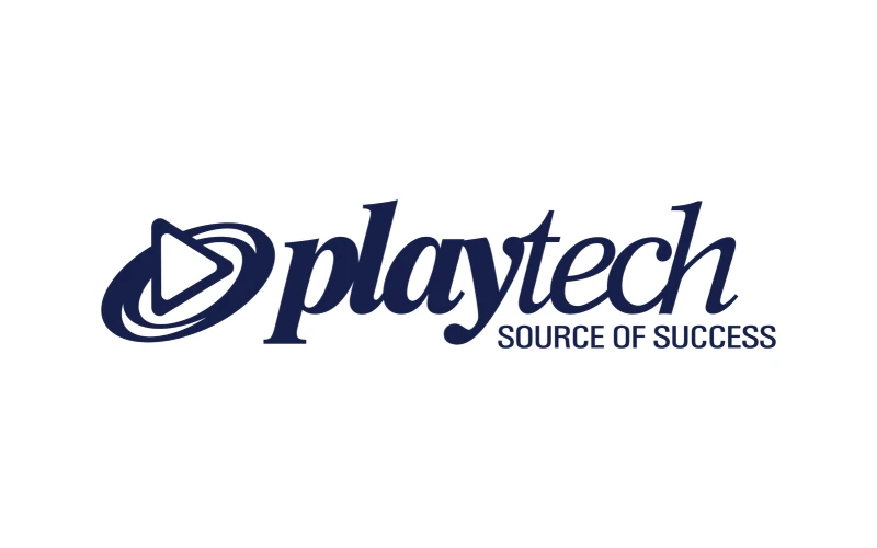 playtech-marvel-tematikas-spelu-automatu-uzplaukums-un-noriet-prioritasu-maina playtech-marvel-tematikas-spelu-automatu-uzplaukums-un-noriet-prioritasu-maina