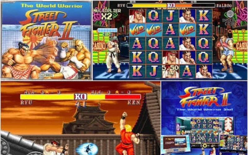 street-fighter-2-the-world-warrior-spelu-automats street-fighter-2-the-world-warrior-spelu-automats