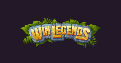 WinLegends Kazino Pārskats