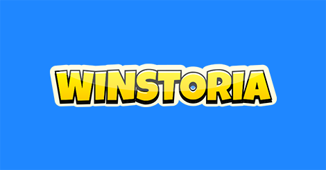 Winstoria Kazino Pārskats